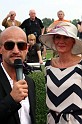 Ascot Renntag09   048